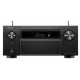 Denon AVC-A1H 15.4 Kanal Network Av Receiver 